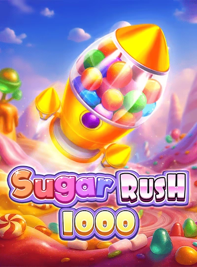 bajibd new game