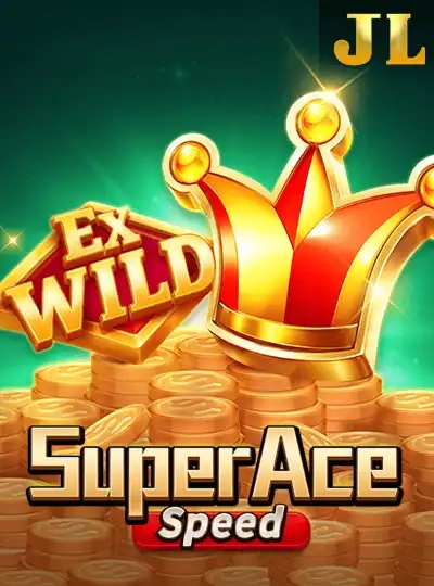 bajibd new game