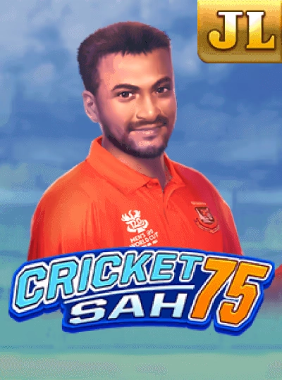 bajibd