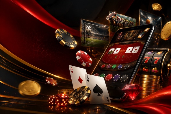 bajibd